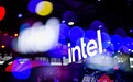 市值不足AMD四成、裁员15%：但Intel绝不会倒闭