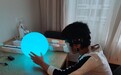 心灵的灯塔：心理治疗师徐宁医师照亮抑郁患者前行之路