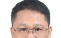 长期从事非法放贷活动！新余公安征集敖晓荣等人违法犯罪线索