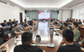 徐州举办退役士兵“直通车”双选洽谈会