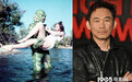 还没放弃！温子仁重返海洋 商谈翻拍《黑湖妖潭》
