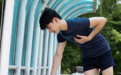 杭州男子心脏突然停跳 医生紧急提醒：高温天千万不要这样