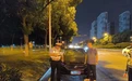 持续整治！安徽合肥曝光5起典型案例