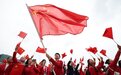 中国5个“奥运冠军之城”，河北保定是第一个