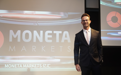 Moneta Markets亿汇宣布获得阿联酋SCA牌照，拓展迪拜市场