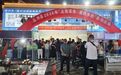 瓜州把招聘会“搬”进夜市　企业化身摊主“挑灯”纳才