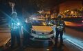 “酒驾醉驾”持续整治！合肥交警曝光5起典型案例