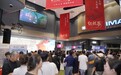 特稿·梁平｜“你可以忘记胡玫，但不要忘记《红楼梦》”，胡玫如是说
