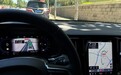 中国首家！高德地图宣布适配苹果CarPlay仪表盘导航