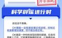 中新真探：OK镜能治愈近视吗？
