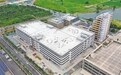 凝心聚力跑出“加速度” 临平区全力推进重大项目建设提质增效