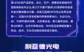 8月15日，龙华区产业供需对接活动与您不见不散！