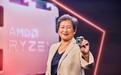 AMD EPYC处理器份额创新高！收入占比已达33.7％