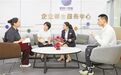 看杭州市钱塘区“兜底服务窗口”如何解决疑难杂症：改革 就是要开出新路