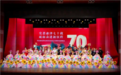 阿克塞70周年县庆迎宾晚会上演　这些名场面不要太精彩