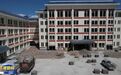 张掖甘州补教育民生短板　上新逾5000个小学幼儿园学位
