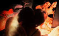 第十九届中国长春电影节|回顾中国长春电影节历届最佳导演奖