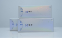 惜慕胶原蛋白为何在医美领域异军突起