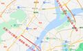 南京市部分过江通道通行政策拟优化调整
