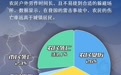 江苏常州雷击引发芳茂山公园凉亭坍塌 不同人群防雷手册请收好