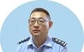 剐蹭现场车主被围观者捅死　34年后凶手因俩绰号落网