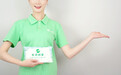 一篇看懂！东郊到家有什么服务项目与技师选择指南