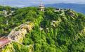 连云港花果山景区：《黑神话：悟空》通关者可免费游玩