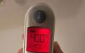 警惕！警惕！高烧40℃！杭州不少人中招……