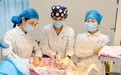 迎来首位产妇！二附院LDR一体化产房全新升级