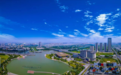 以水权抵押，扬州率先破题