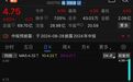 “黑神话悟空”顶流，27处取景地热度飙升