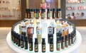 强化智能化改造数字化转型  百利食品致力于打造西式调味料中国第一品牌