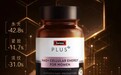 NAD+揭秘：抗衰老领域的秘密武器，Swisse Plus引领细胞再生