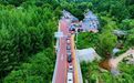 世界文化遗产麦积山景区怎么玩　收藏这篇攻略就够了