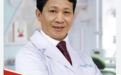 中国医师节丨致敬医者仁心——中国瘢痕重点学科带头人蔡景龙