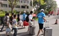 @兰州准大学生　这份报到一站式指南快码住