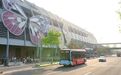 宁波全域深化城乡公交一体化，助力城乡融合发展驶上快车道