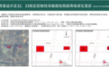 济南西客站片区32、33街区，最新规划公示