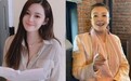 “汪小菲的三个女人”网上开撕！一文读懂张兰张颖颖Mandy在吵什么