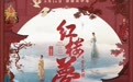《红楼梦》导演胡玫：明知吃力不讨好，也要抛砖引玉