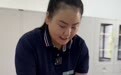 00后与家政行业双向奔赴　女大学生这个暑假有啥收获