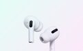 苹果AirPods Pro 2耳机推送第4个Beta固件