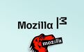 火狐Firefox浏览器厂商Mozilla被曝酝酿新LOGO：时隔7年重大变化