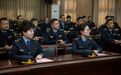 案卷质量全市第一、案件质量稳步提升，鄞州是怎么做到的？