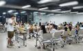 自然教育进社区 | 打造家门口的自然博物课堂