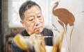 河北邯郸：千年磁州窑的“守艺人”