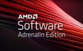 AMD发布Adrenalin 24.8.1驱动，优化《黑神话：悟空》等游戏