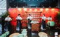 非遗之美，文化之韵！“欢喜宁波”温故非遗展主题展演精彩亮相！