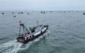 开海第一网献盛宴 椰林开海季818海鲜节诚意满满