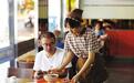 拓海外版图引高端人才　兰州“牛大”撬动千亿产业